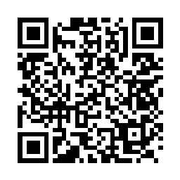 Scan to connect with Tri-Cities Precision Health on Spruce